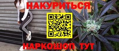 стафф Новозыбков